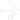 arrow-right