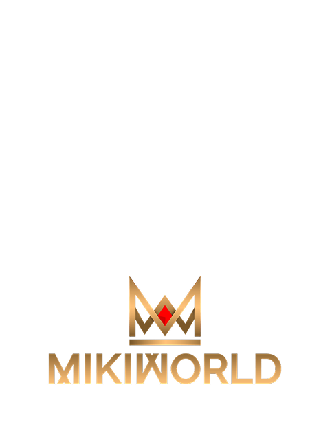 Miki World