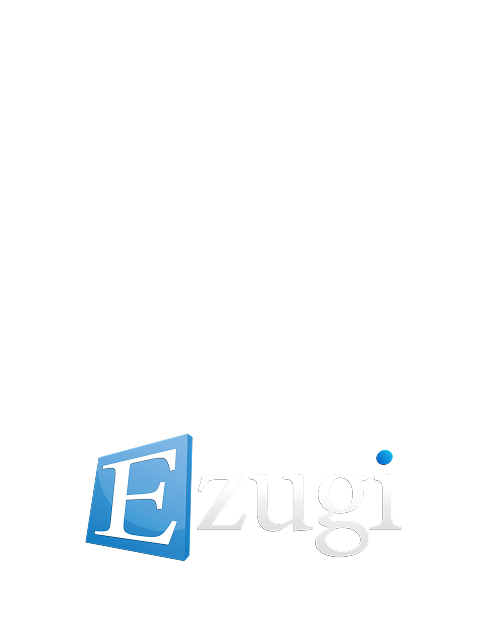 Ezugi