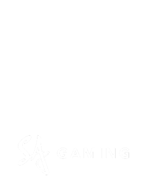 SA Gaming