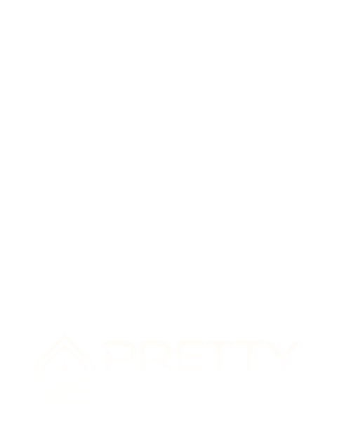 Pretty Gaming