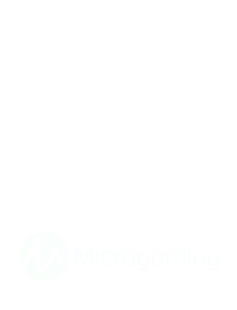Micro Gaming Live