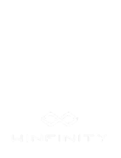 Winfinity