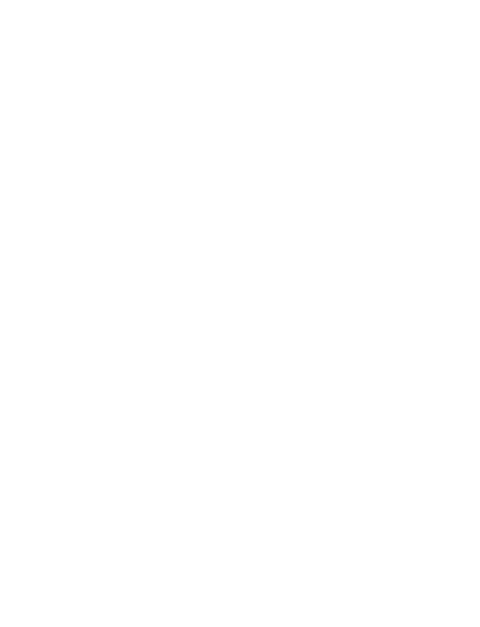 Skywind Live
