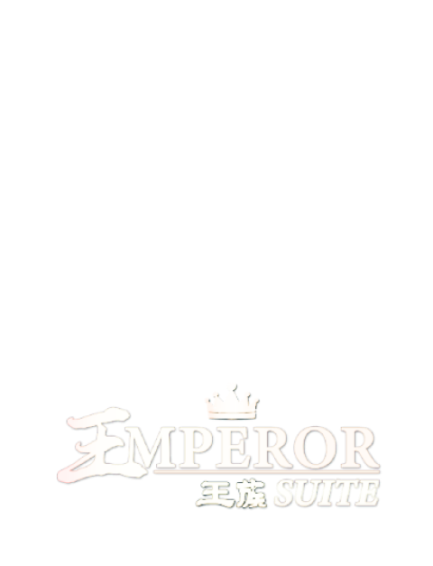 Emperor Gaming