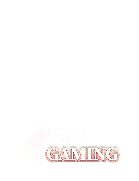Sexy Gaming