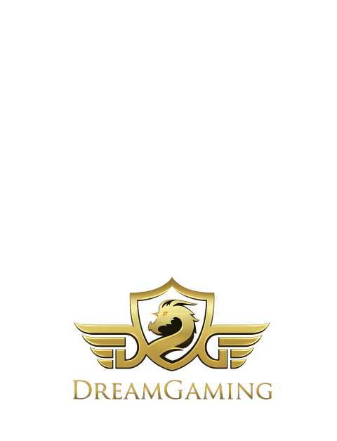 Dream Gaming