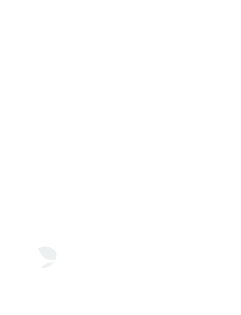 Evolution