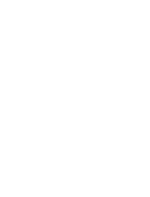 Skywind Slots