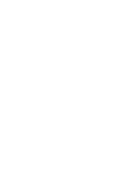 NextSpin