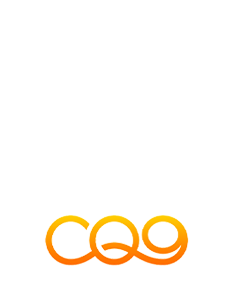 CQ9