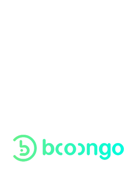 BNG