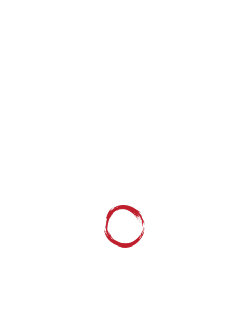Slotmill