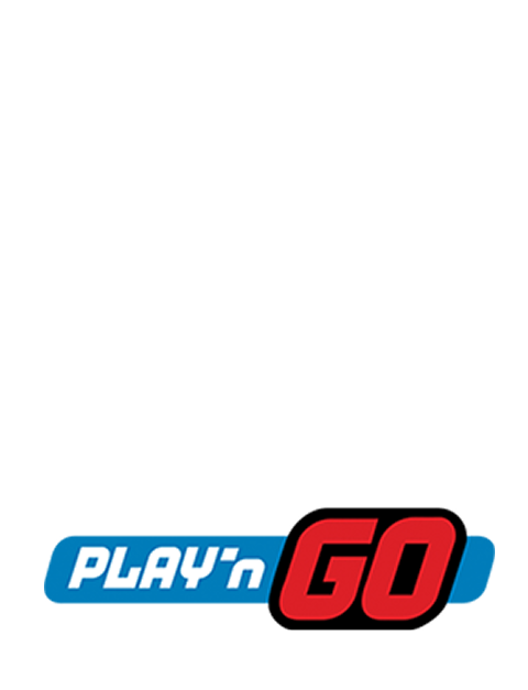 Play N Go