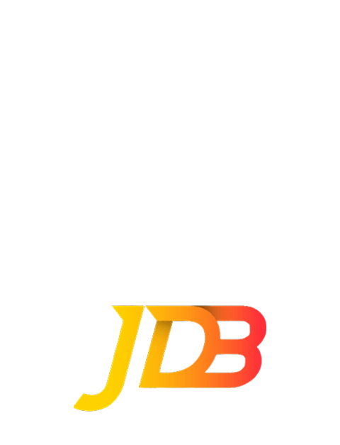 JDB