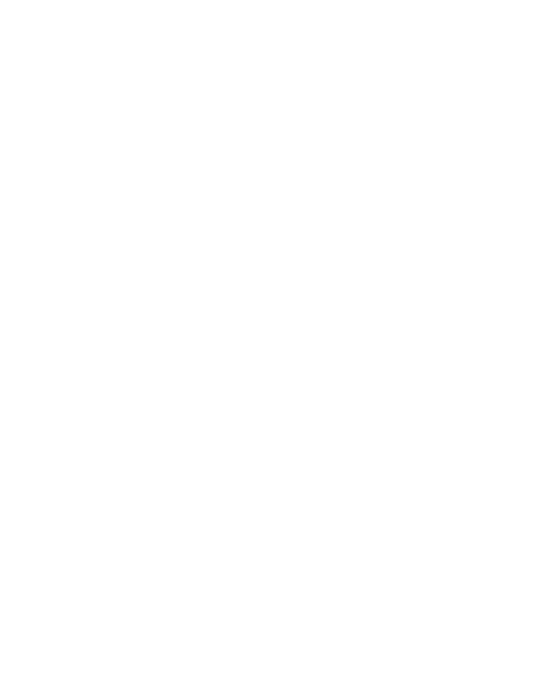Relax