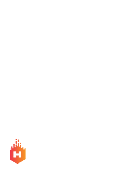 Habanero