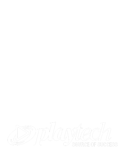 Playtech