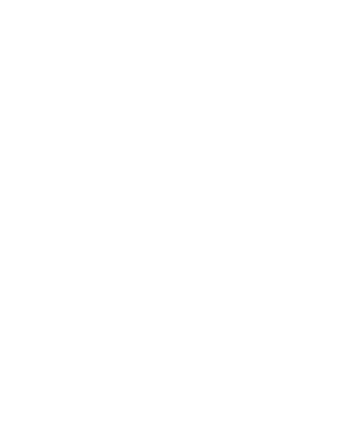 Hacksaw