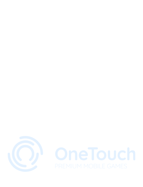 OneTouch
