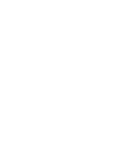 Pragmatic Slots
