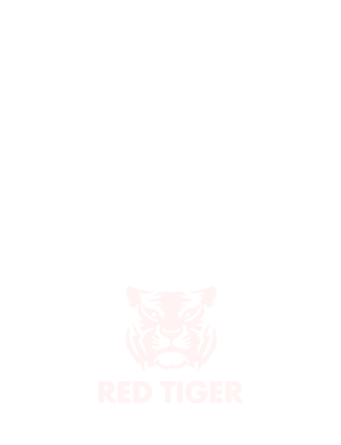 Red Tiger
