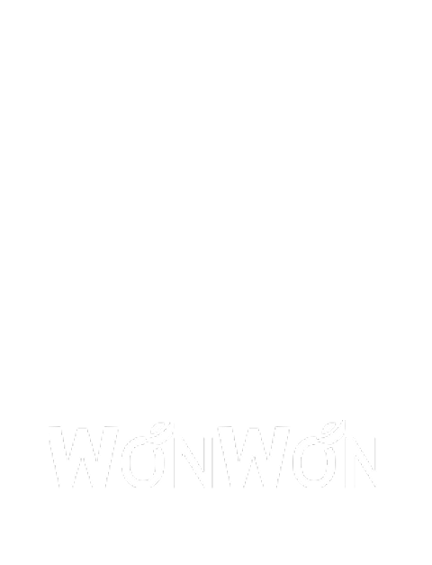 Wonwon
