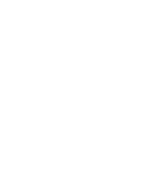 Naga