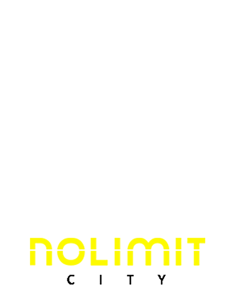No Limity City
