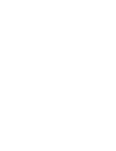 Wazdan