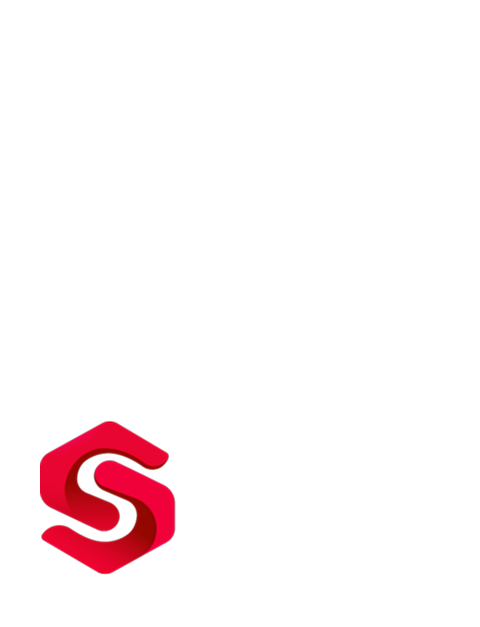 Smartsoft