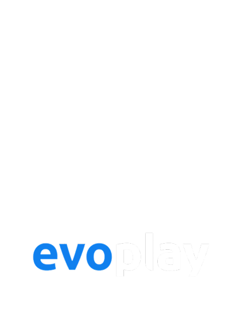 Evoplay