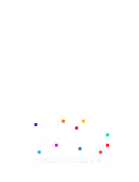 PG Soft