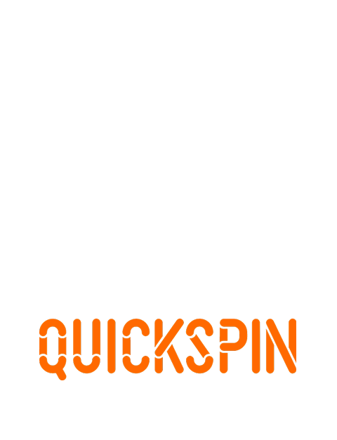 Quickspin