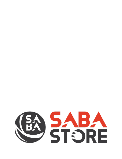 Saba