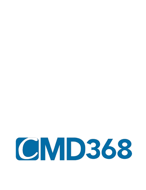 CMD