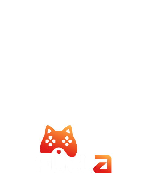 Fulla.Bet