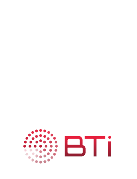 BTI Sports