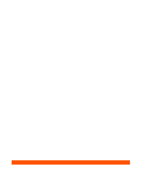 Pinnacle