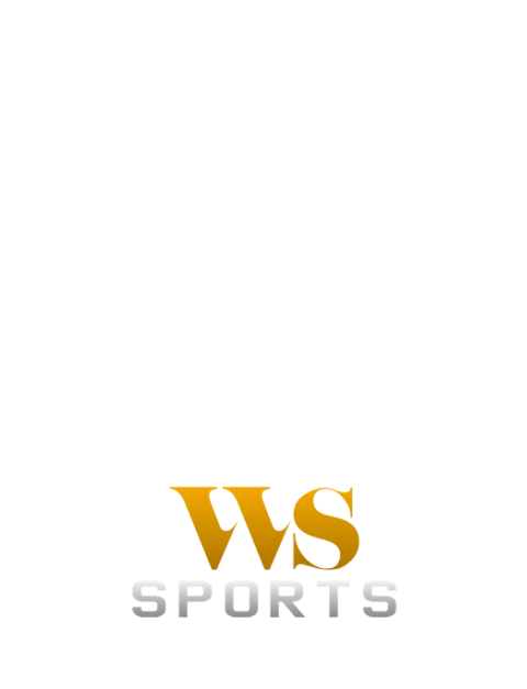 WS Sports