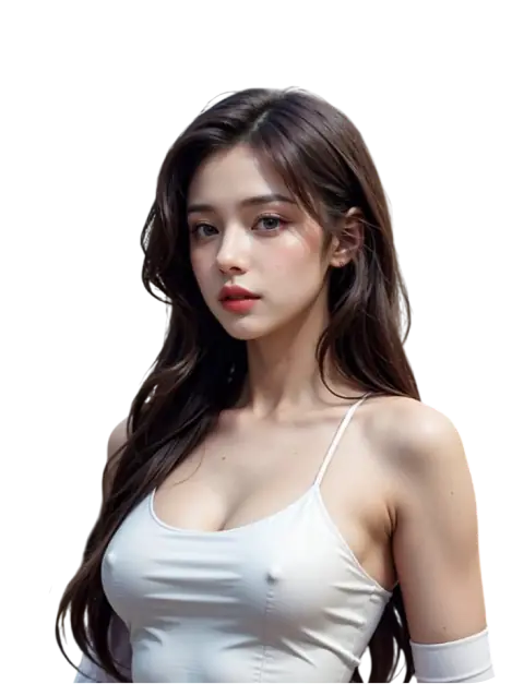 Ezugi