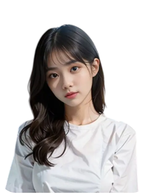 Winfinity