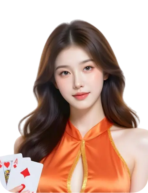 HO Gaming