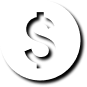 Deposit