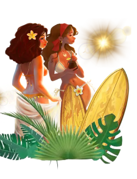 YGGDrasil