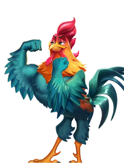Wazdan
