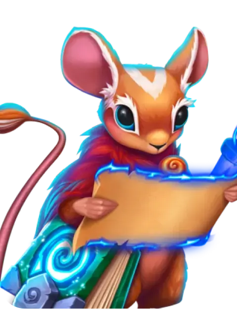 Smartsoft